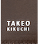「MADE IN JAPAN」 名刺入れ