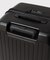 【CITY BLACK】スーツケース Mサイズ