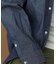 【Sサイズ～】525DENIM シャツ