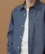 【Sサイズ～】525DENIM シャツ