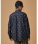 【Sサイズ～】525DENIM シャツ