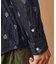 【Sサイズ～】525DENIM シャツ
