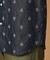 【Sサイズ～】525DENIM シャツ