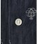 【Sサイズ～】525DENIM シャツ