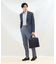 レースローファー