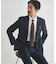 【Made in JAPAN】矢絣（やがすり）シルクネクタイ