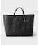 【OJO DE MEX】CAGO Tote Grande　カゴバッグ