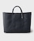 【OJO DE MEX】CAGO Tote Grande　カゴバッグ