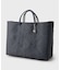 【OJO DE MEX】CAGO Tote Grande　カゴバッグ