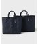 【OJO DE MEX】CAGO Tote Grande　カゴバッグ