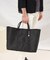 【OJO DE MEX】CAGO Tote Grande　カゴバッグ