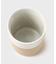 【zen to】BAKE CUP