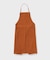 【NAPRON別注】 UTILTY APRON