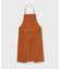 【NAPRON別注】 UTILTY APRON