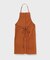 【NAPRON別注】 UTILTY APRON