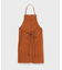 【NAPRON別注】 UTILTY APRON