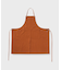 【NAPRON別注】 UTILTY APRON