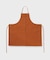 【NAPRON別注】 UTILTY APRON