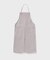 【NAPRON別注】 UTILTY APRON