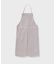 【NAPRON別注】 UTILTY APRON