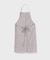 【NAPRON別注】 UTILTY APRON