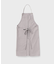 【NAPRON別注】 UTILTY APRON