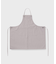 【NAPRON別注】 UTILTY APRON