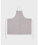 【NAPRON別注】 UTILTY APRON