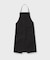 【NAPRON別注】 UTILTY APRON