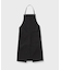 【NAPRON別注】 UTILTY APRON