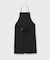 【NAPRON別注】 UTILTY APRON