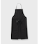 【NAPRON別注】 UTILTY APRON