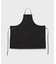 【NAPRON別注】 UTILTY APRON