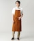 【NAPRON別注】 UTILTY APRON