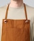 【NAPRON別注】 UTILTY APRON