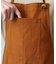 【NAPRON別注】 UTILTY APRON