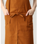 【NAPRON別注】 UTILTY APRON