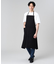 【NAPRON別注】 UTILTY APRON