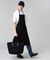 【NAPRON別注】 UTILTY APRON