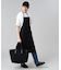 【NAPRON別注】 UTILTY APRON