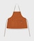 【NAPRON別注】 LUMBER BIB APRON