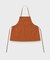 【NAPRON別注】 LUMBER BIB APRON