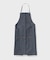 【NAPRON別注】 UTILTY APRON