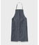 【NAPRON別注】 UTILTY APRON