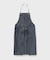 【NAPRON別注】 UTILTY APRON