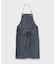 【NAPRON別注】 UTILTY APRON