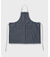 【NAPRON別注】 UTILTY APRON