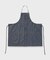 【NAPRON別注】 UTILTY APRON