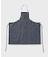 【NAPRON別注】 UTILTY APRON