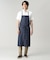 【NAPRON別注】 UTILTY APRON